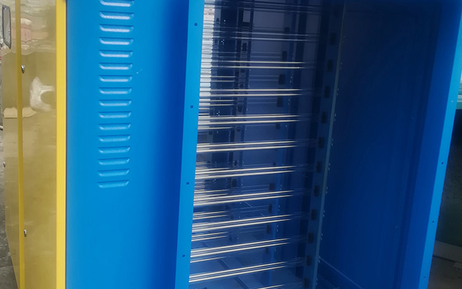 翌駿環(huán)保 翌駿環(huán)保